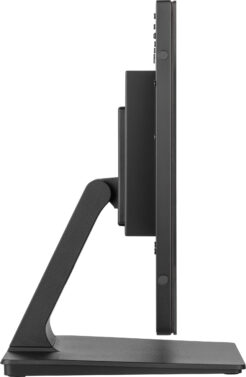iiyama ProLite T2238MSC-B1 computer monitor 54,6 cm (21.5") 1920 x 1080 Pixels Full HD LED Touchscreen Zwart - Afbeelding 8