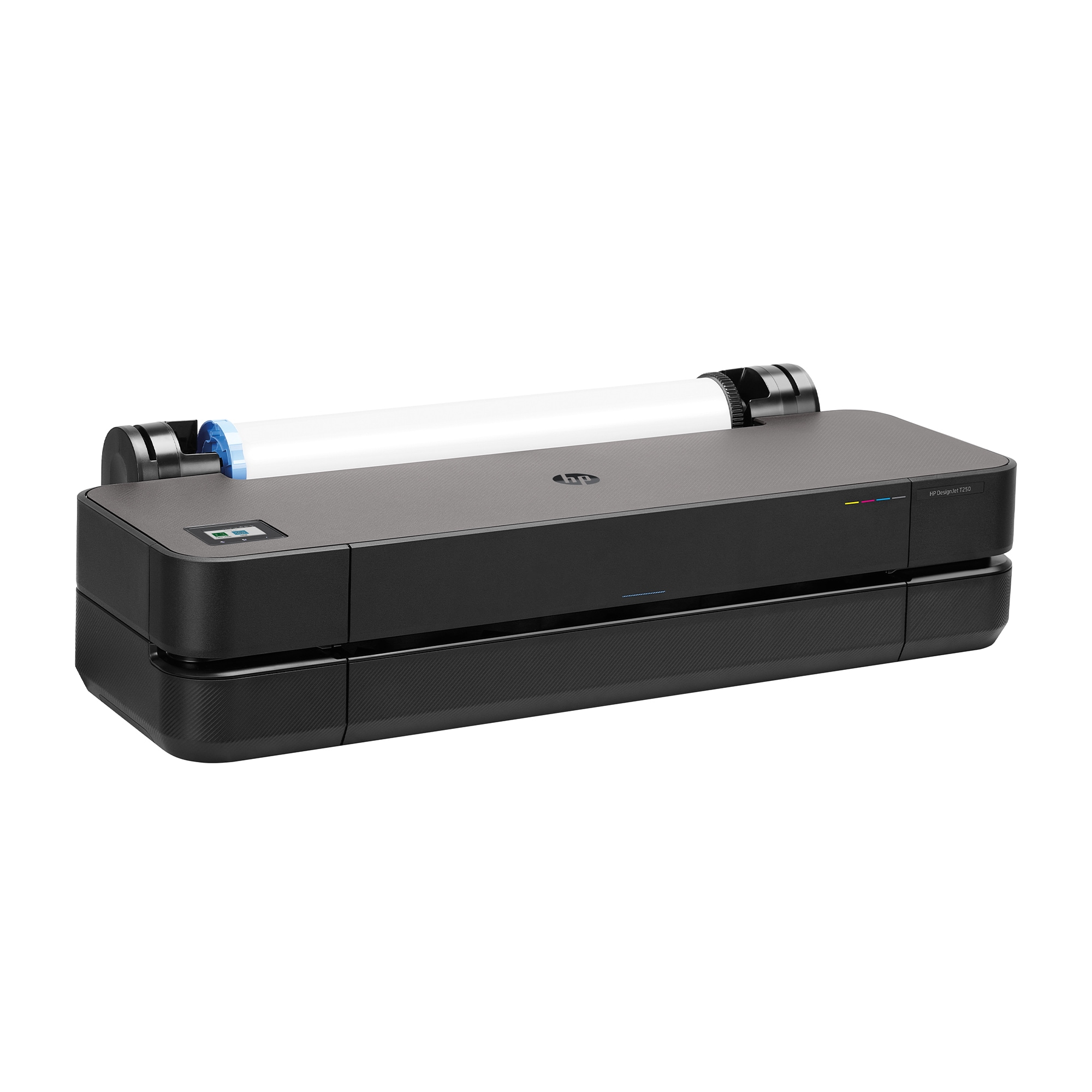 HP Designjet T230 24 inch printer editie 2025 - Afbeelding 5