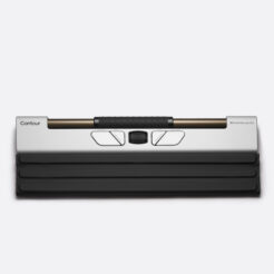 Contour Design RollerMouse Go, wireless
