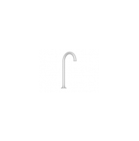 LevelOne CAS-7337 beveiligingscamera steunen & behuizingen Support - Afbeelding 2
