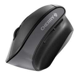 CHERRY MW 4500 muis Kantoor Rechtshandig RF Draadloos Optisch 1200 DPI - Afbeelding 3