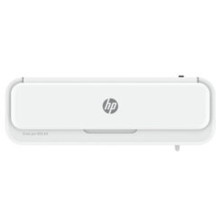 HP 3160 lamineersysteem Warme lamineermachine 400 mm/min Wit - Afbeelding 3