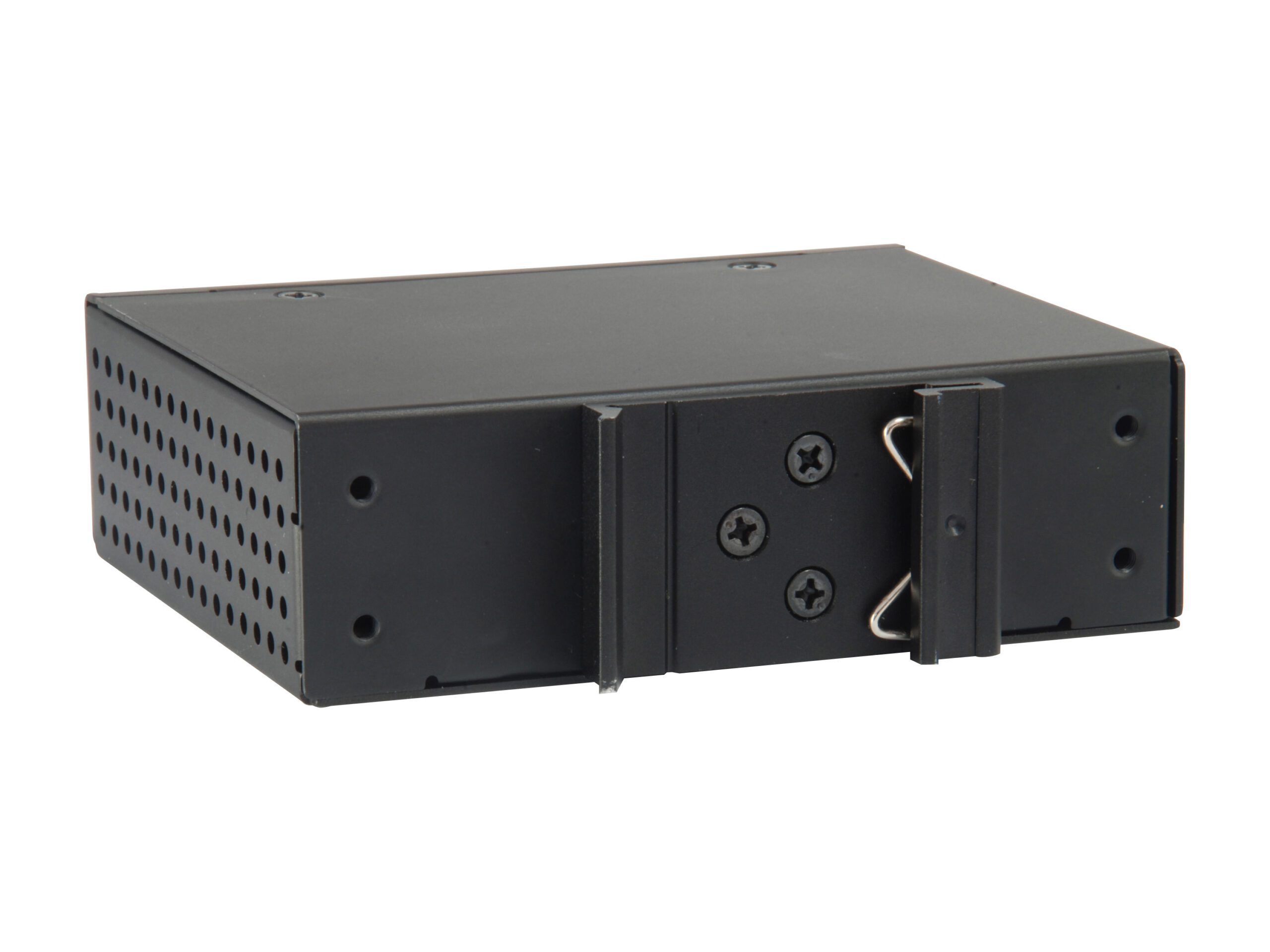 LevelOne IGC-0101 netwerk media converter 1000 Mbit/s - Afbeelding 3