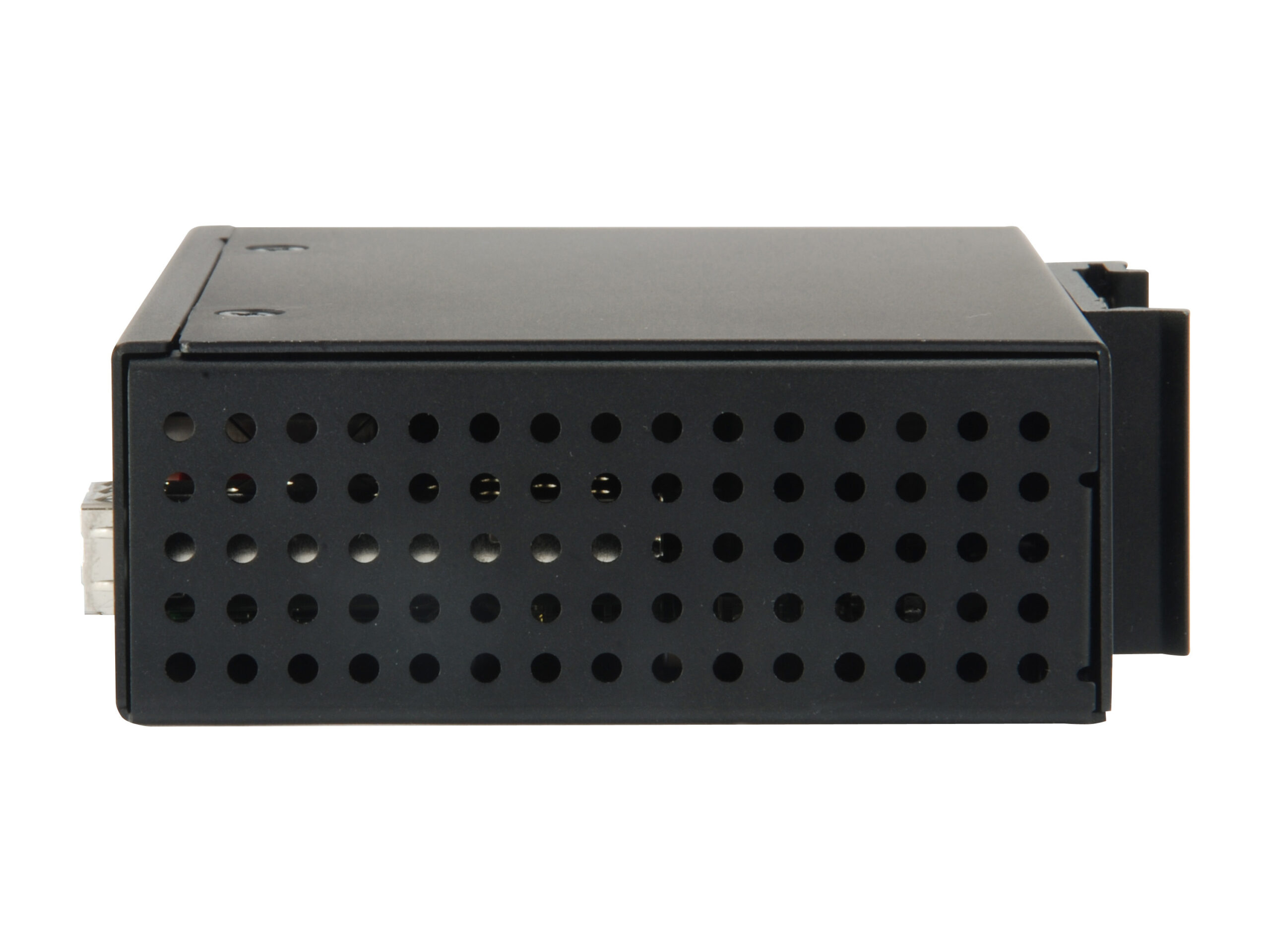 LevelOne IGC-0101 netwerk media converter 1000 Mbit/s - Afbeelding 7
