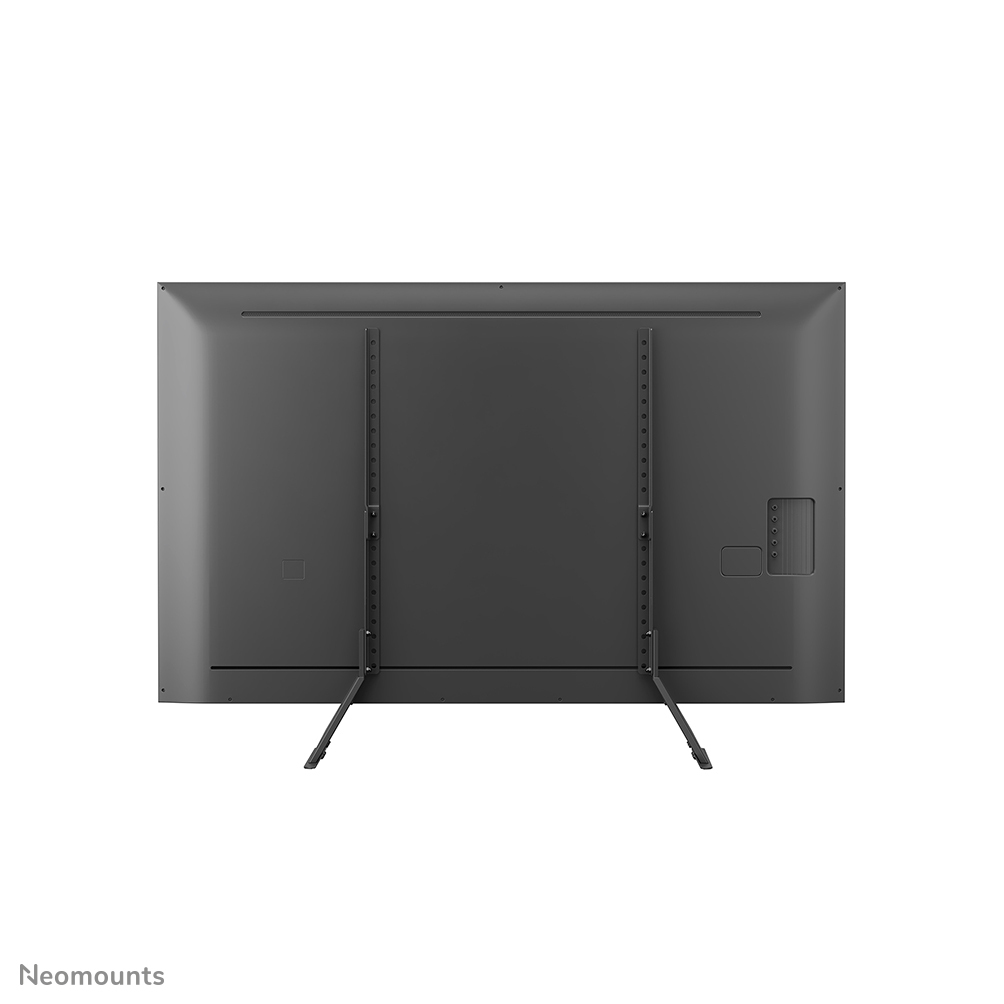 Neomounts DS45-430BL19 TV standaard 23-75" - Afbeelding 8