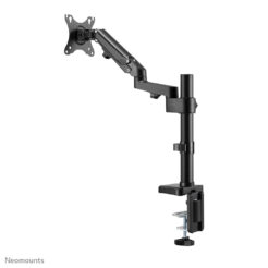 Neomounts DS70-750BL1 Monitorarm 17-27" - gasveer - Afbeelding 6