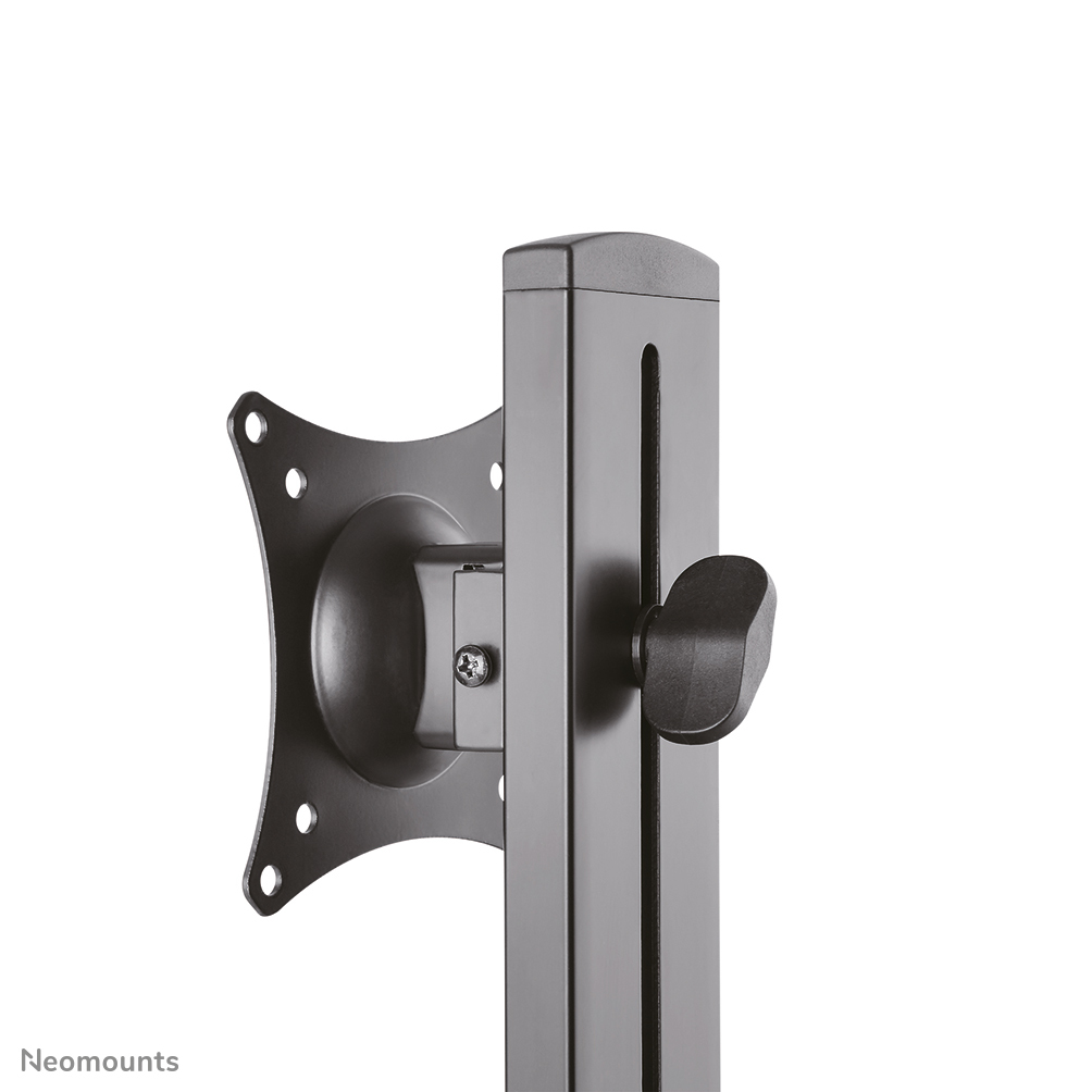 Neomounts FPMA-D860BLACK Monitorarm 10-32" - Afbeelding 9