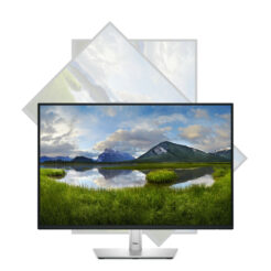 DELL Pro Plus P2425 computer monitor 61,1 cm (24.1") 1920 x 1200 Pixels WUXGA LCD Zwart - Afbeelding 12