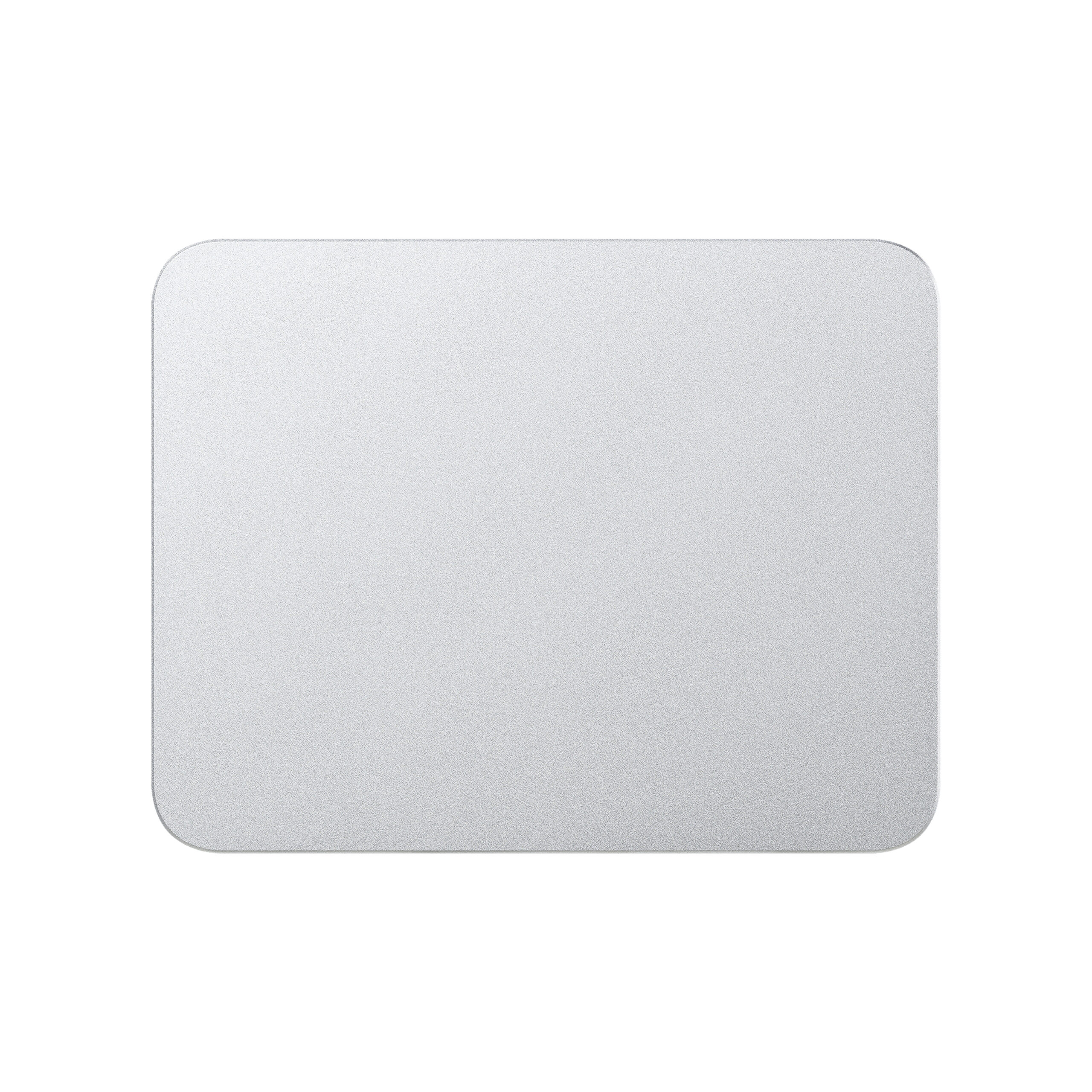 ASUS NUC 14 Pro+ RNUC14RVSU900002I UCFF Zilver 185H - Afbeelding 11