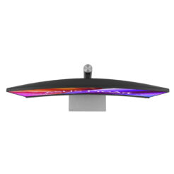 ASUS ProArt PA34VCNV computer monitor 86,6 cm (34.1") 3440 x 1440 Pixels UltraWide Quad HD LCD Zwart - Afbeelding 11