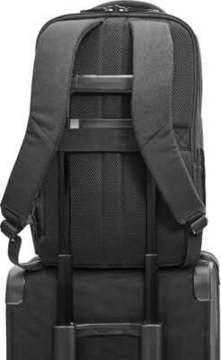 HP Renew Executive 16 Laptop Backpack - Afbeelding 4