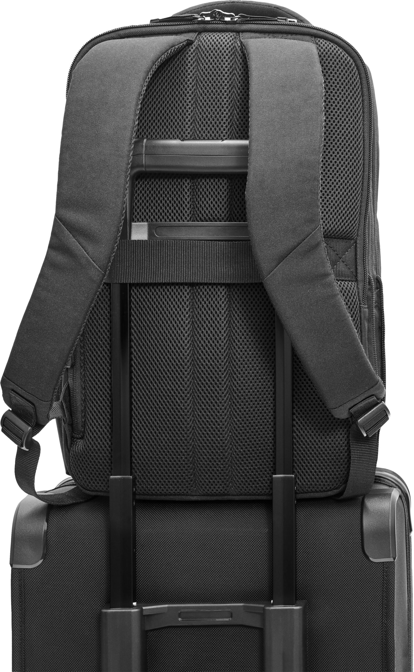 HP Renew Executive 16 Laptop Backpack - Afbeelding 4