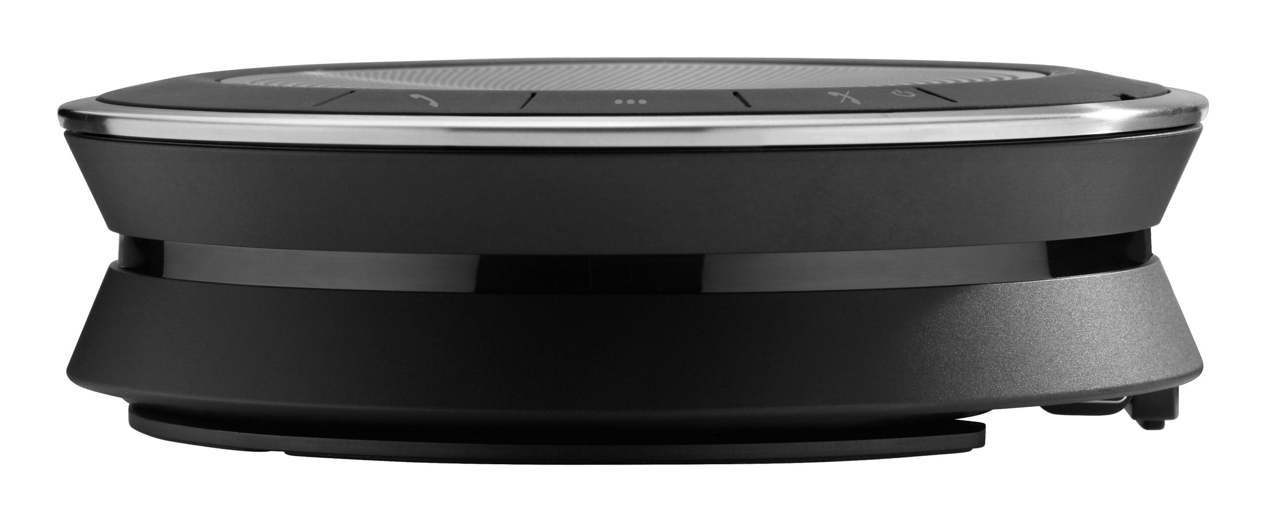 EPOS EXPAND 30 - Afbeelding 4