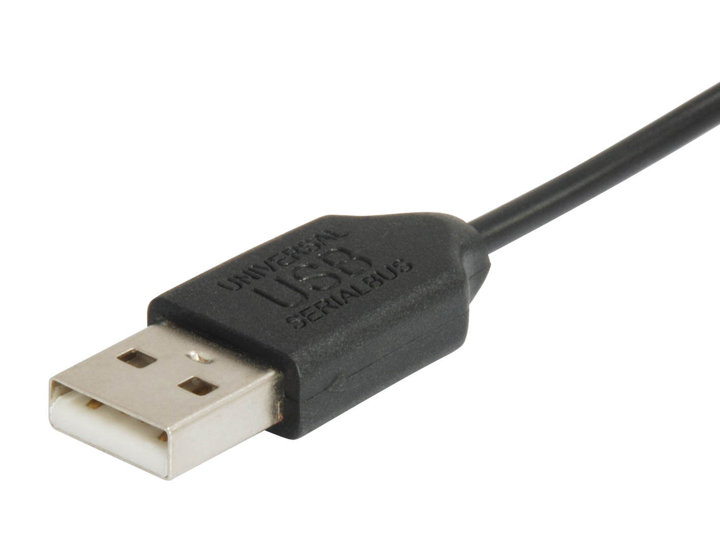 Conceptronic Travel 4 Ports USB Hub - Afbeelding 10