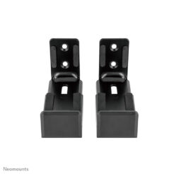 Neomounts AWL29-550BL1 Videobar/soundbar houder wand - max 15 kg - universeel - Afbeelding 3