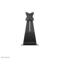 Neomounts FPMA-D850BLACK Monitorstandaard 10-27" - Afbeelding 6