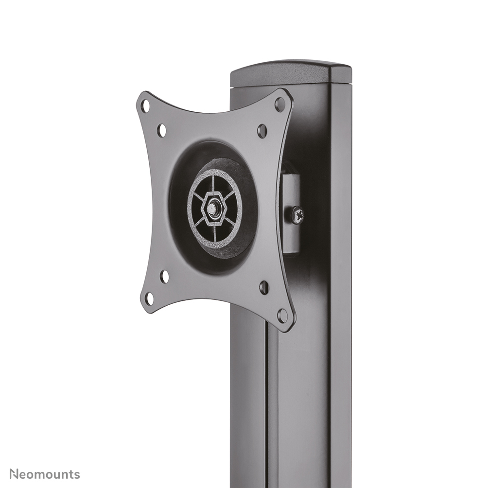 Neomounts FPMA-D860BLACK Monitorarm 10-32" - Afbeelding 7