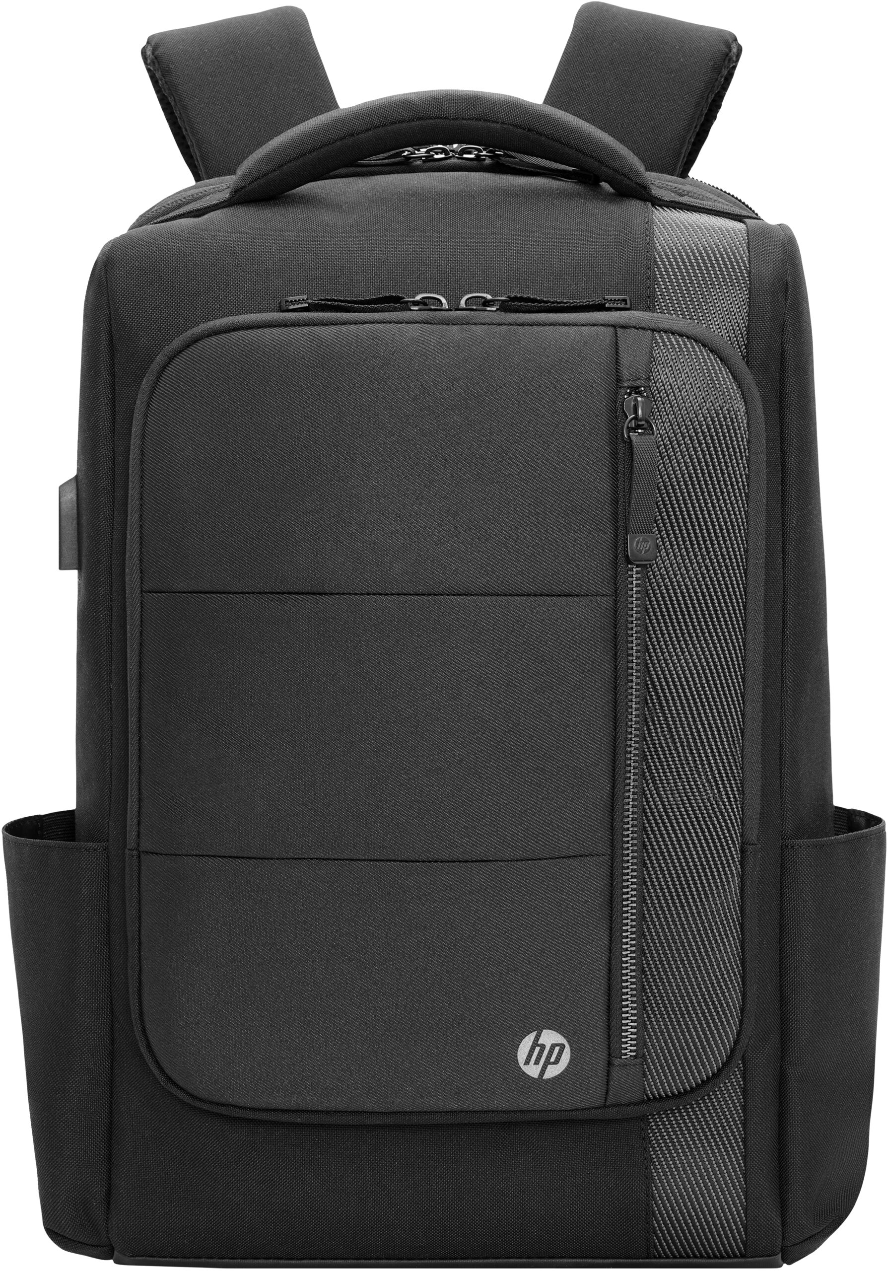 HP Renew Executive 16 Laptop Backpack - Afbeelding 2