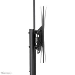 Neomounts FL50-550BL1 TV trolley 37-70" - Afbeelding 9