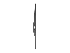 Equip 650330 37“-75” Vaste TV Muurbeugel - Afbeelding 4