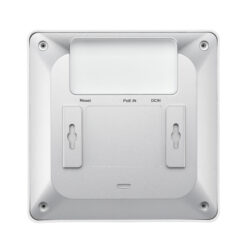 ASUS EBA63 ExpertWiFi AX3000 Dual-band PoE 2402 Mbit/s Wit Power over Ethernet (PoE) - Afbeelding 4