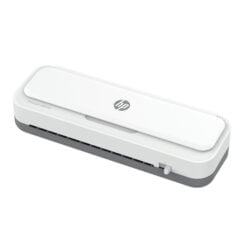 HP 3160 lamineersysteem Warme lamineermachine 400 mm/min Wit - Afbeelding 2