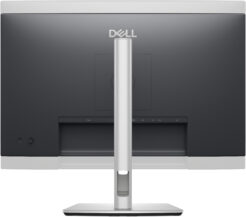 DELL Pro Plus P2425D computer monitor 61 cm (24") 2560 x 1440 Pixels Quad HD LCD Zwart, Zilver - Afbeelding 11
