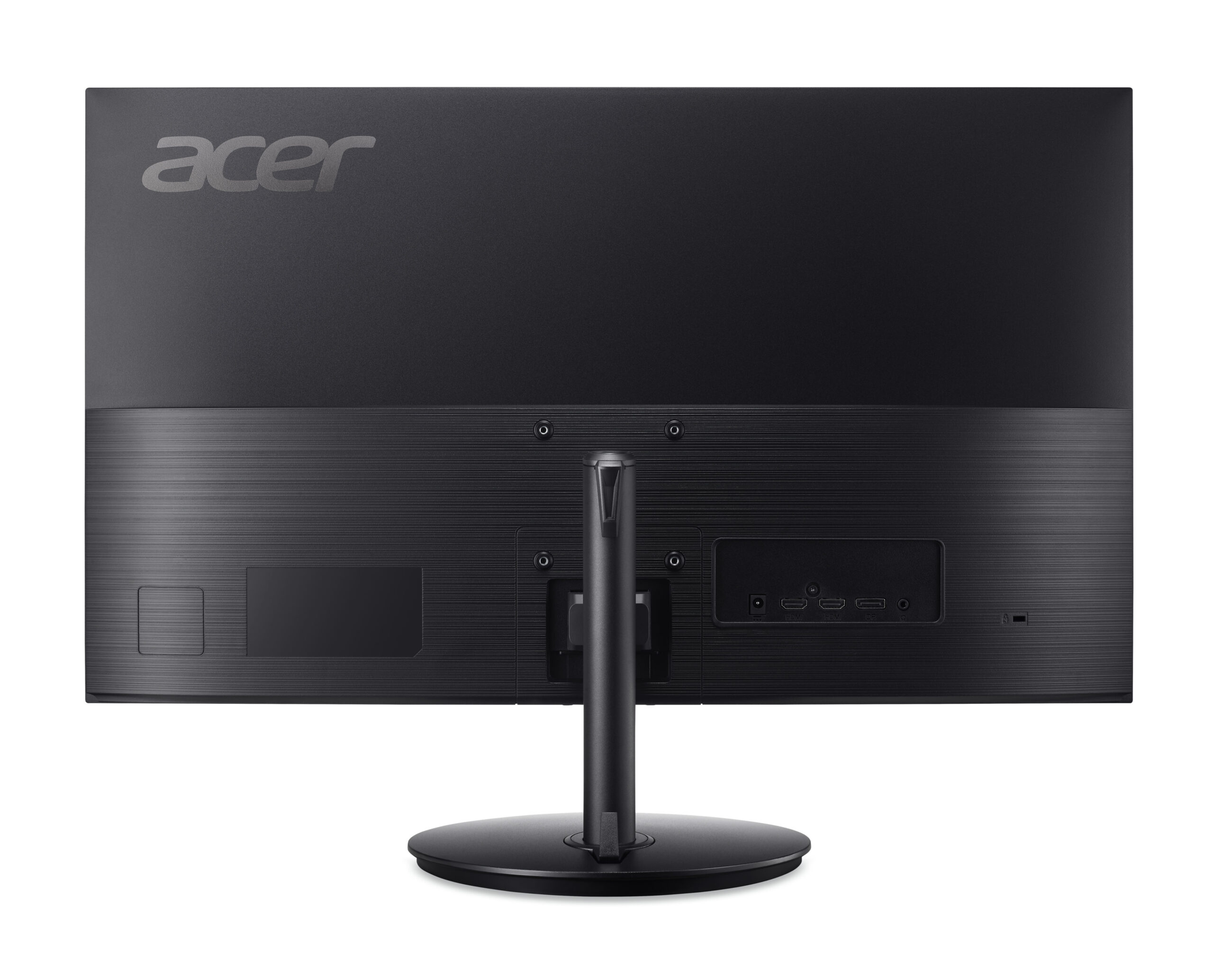 Acer Nitro XF0 XF240Y X1 computer monitor 60,5 cm (23.8") 1920 x 1080 Pixels Full HD LCD Zwart - Afbeelding 6