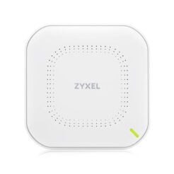 Zyxel NWA50AX PRO 2400 Mbit/s Wit Power over Ethernet (PoE)