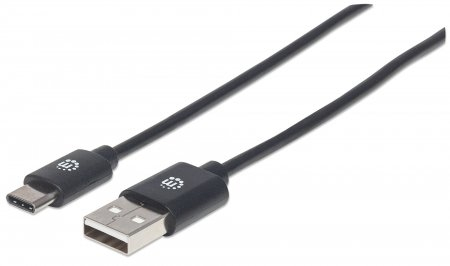 USB-kabels