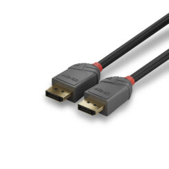 Lindy 36483 DisplayPort kabel 3 m Zwart - Afbeelding 6
