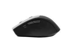 Equip 245115 muis Kantoor Rechtshandig RF Draadloos Optisch 2400 DPI - Afbeelding 4