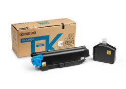 KYOCERA TK-5290C tonercartridge 1 stuk(s) Origineel - Afbeelding 3