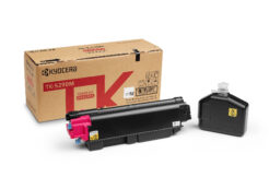 KYOCERA TK-5290M tonercartridge 1 stuk(s) Origineel - Afbeelding 3