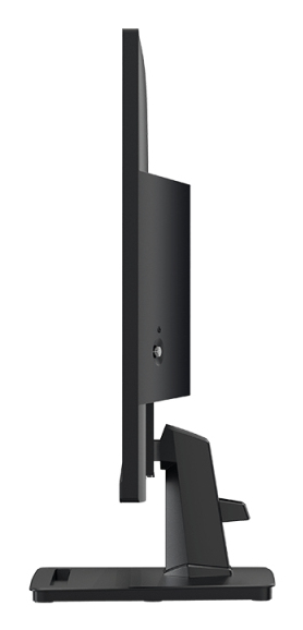 MSI Pro MP275QDE computer monitor 68,6 cm (27") 2560 x 1440 Pixels Wide Quad HD LCD Zwart - Afbeelding 6