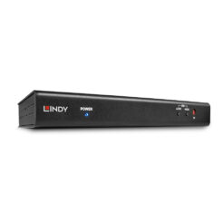 Lindy 38150 video switch HDMI - Afbeelding 2