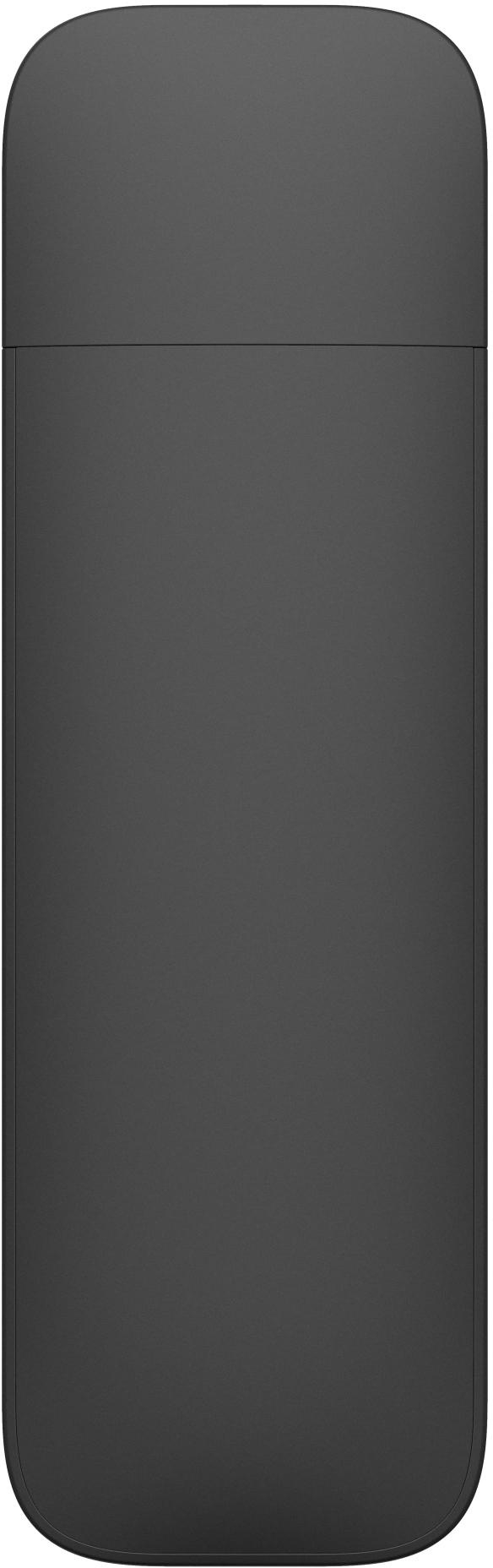 IK41 Alcatel LinkKey 4G USB Dongle Black