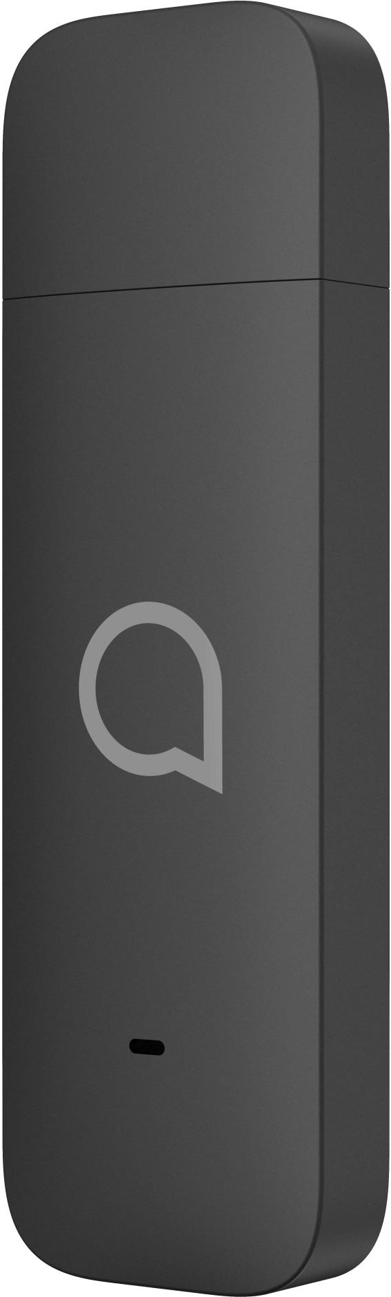 IK41 Alcatel LinkKey 4G USB Dongle Black - Afbeelding 4