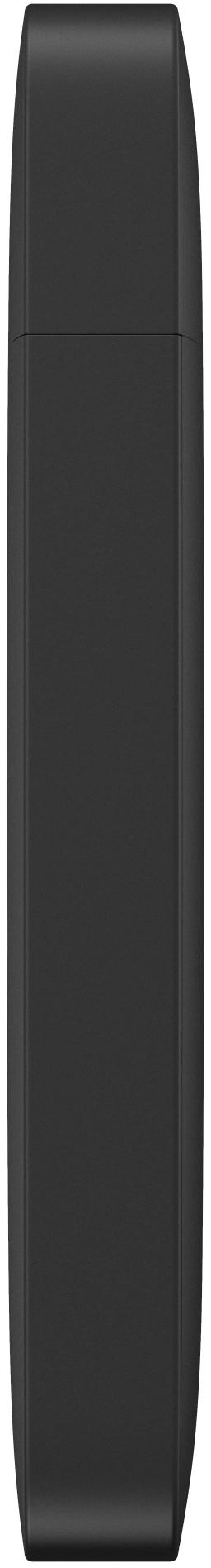 IK41 Alcatel LinkKey 4G USB Dongle Black - Afbeelding 7