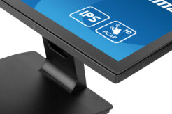 iiyama ProLite T2238MSC-B1 computer monitor 54,6 cm (21.5") 1920 x 1080 Pixels Full HD LED Touchscreen Zwart - Afbeelding 18