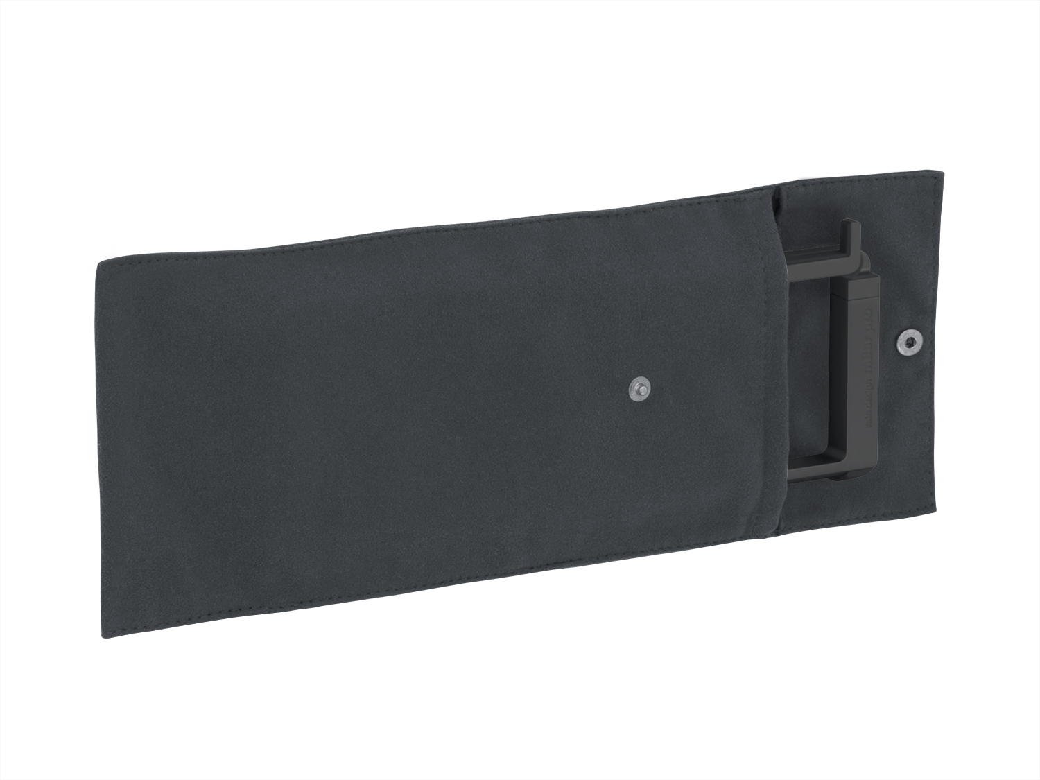 Rain Design mBar Pro Foldable Laptop Stand Black - Afbeelding 6