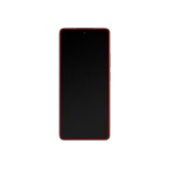 Mobilize Glass Screen Protector OPPO A5 Pro 5G