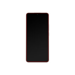 Mobilize Glass Screen Protector Xiaomi Poco M7 Pro 5G