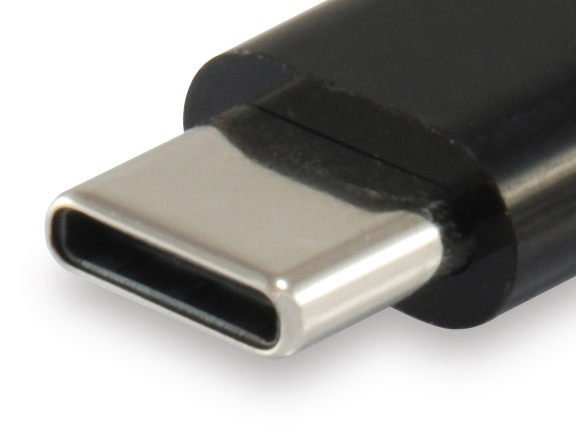 Equip USB-C naar Micro USB adapter - Afbeelding 6