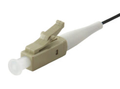 Equip 255623 InfiniBand en Glasvezelkabel 2 m LC Meerkleurig - Afbeelding 7