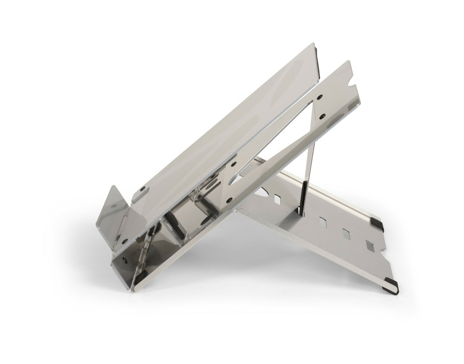 BakkerElkhuizen Ergo-Q 260 Notebook Stand - Afbeelding 5