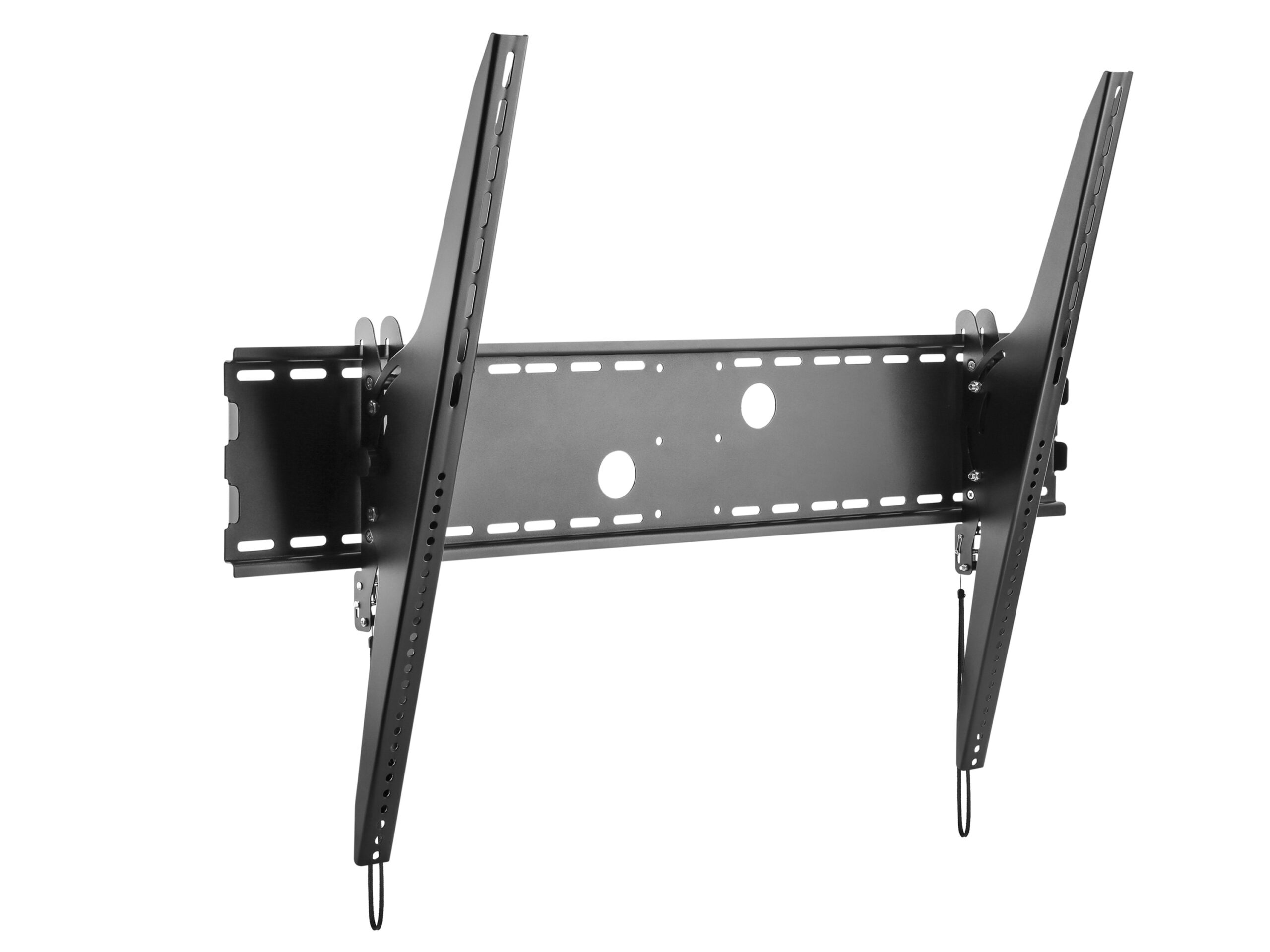 Equip 650322 60“-100” Kantelbare TV Muurbeugel