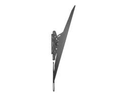 Equip 650322 60“-100” Kantelbare TV Muurbeugel - Afbeelding 4