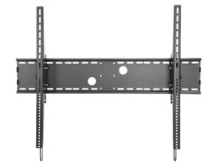 Equip 650322 60“-100” Kantelbare TV Muurbeugel - Afbeelding 3