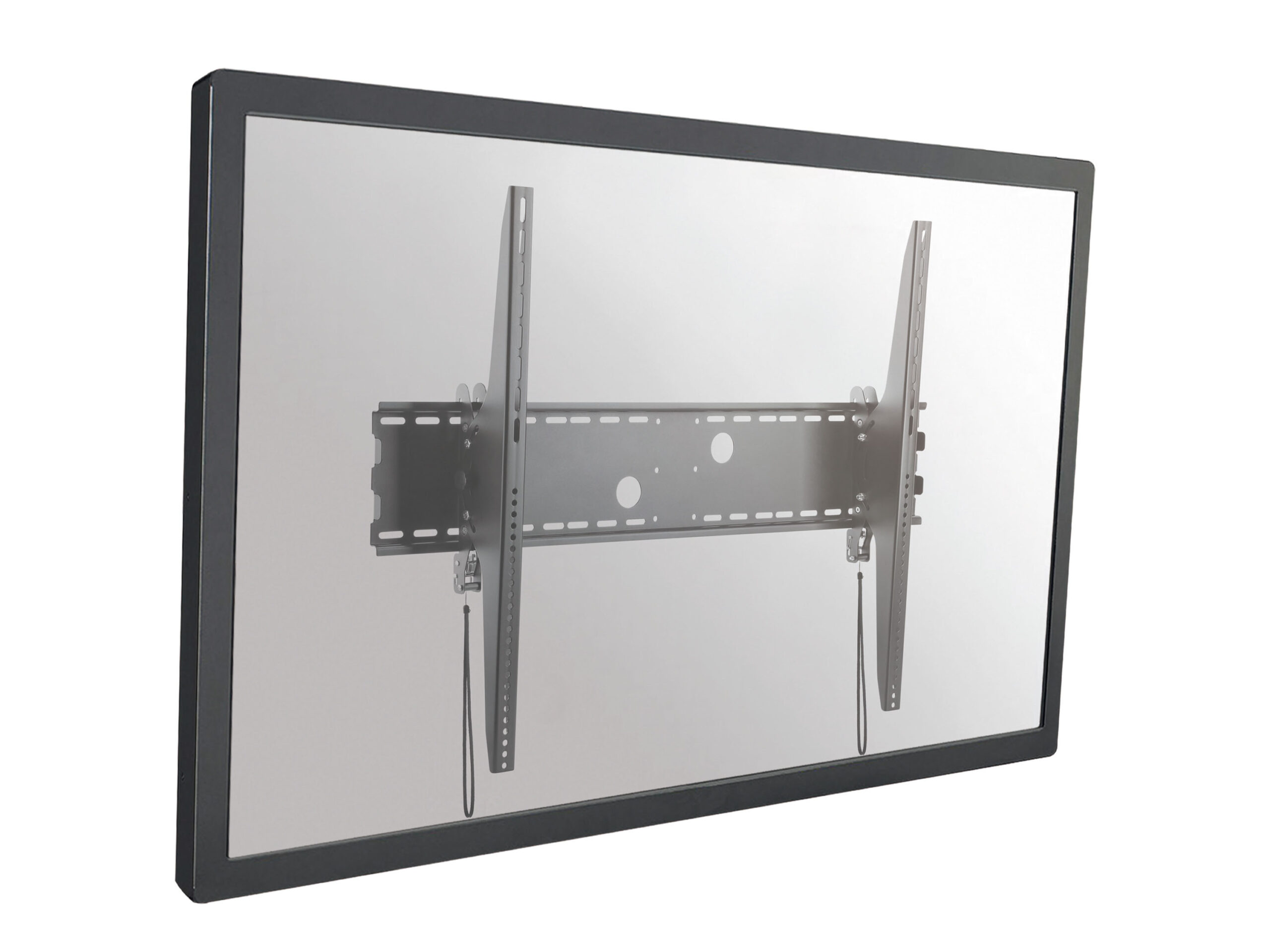 Equip 650322 60“-100” Kantelbare TV Muurbeugel - Afbeelding 7